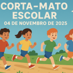 Corta-Mato Escolar 2025/2026